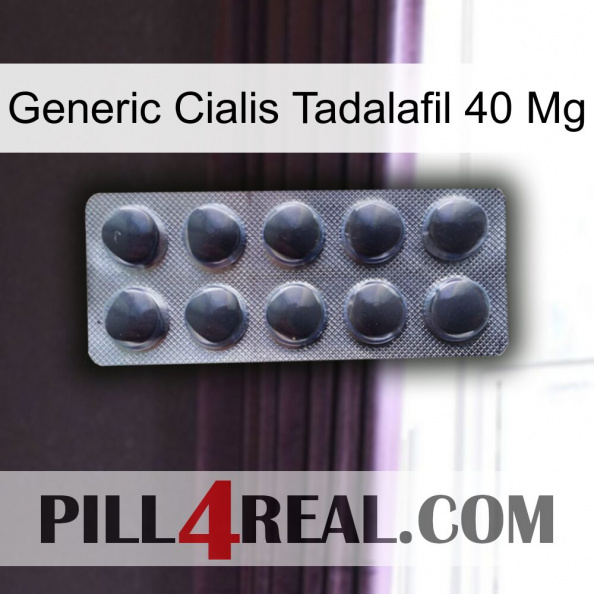 Generic Cialis Tadalafil 40 Mg 30.jpg